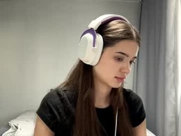 hannabuziak