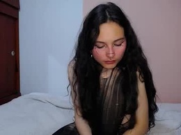 hannaby_