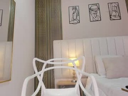 hannah__cb