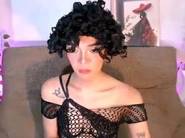 hannahfvckingsilva