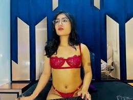 hannaliss19