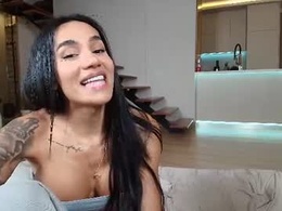 hannapalminio
