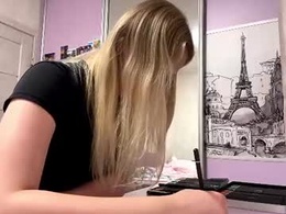 hannawindholz
