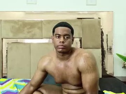 haplirdave