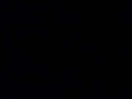 happy_2please