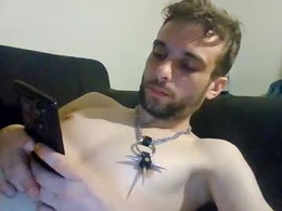 happyfunnyboy79