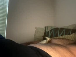 happyhipppp
