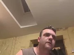 happylarlcamper