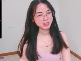 happyluckyrose