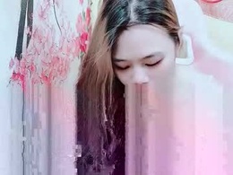 hara9922