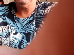haraldjeh