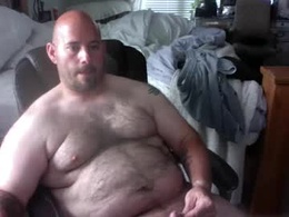 hard4ladies10