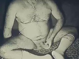 hardandhorny79