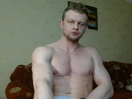 hardandripped