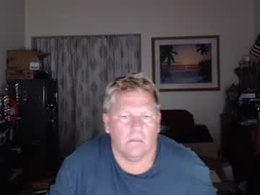 hardblondcouplehawaii