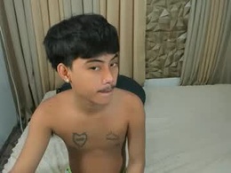 hardcocktwink18