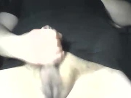 hardfrenchdick17