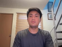 hardfucker_lem