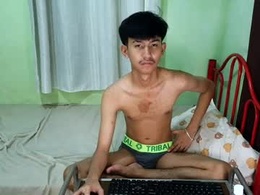 hardfuker_charless