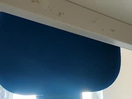 hardpornz