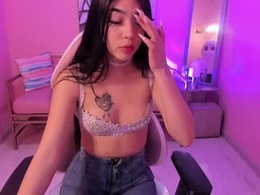 hari_rose