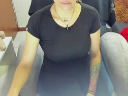 harly_queen77