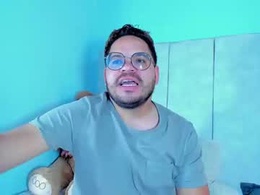 haroldshot