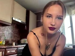 harriettewitkowsky