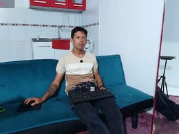 harry_cardiet