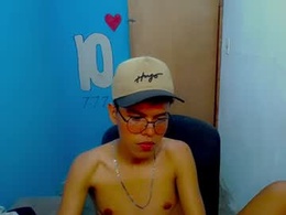 harry_lov77