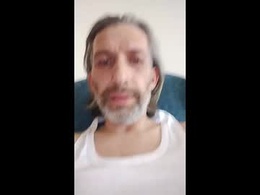hasanresay1982726303