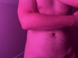 hashanprince
