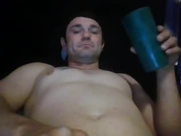 hautim
