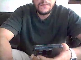 have_fun_31