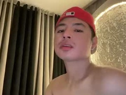 havefunwithxavier
