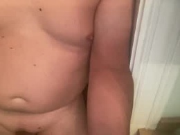 hawkdadbod32