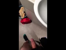 haydenbitchslayer