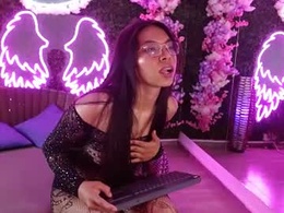 hayleex_sweet
