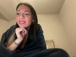hayleyromanos