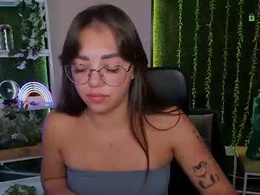hazel_wilde