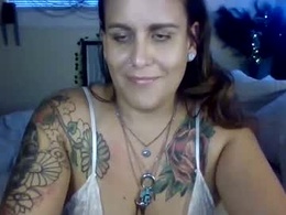 hazelhoney90