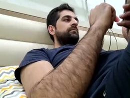 hbkirgird