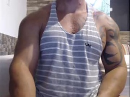 healedcarioca