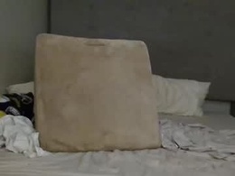 healthiest_cock