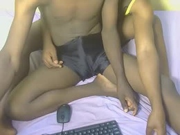heat_waveboys