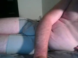 heavycummer323