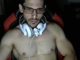 hebarsensei
