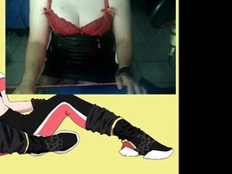 hectorfemboy