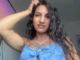 hedwigatiles