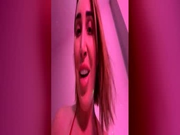 heiressluna